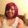 Tamiko Scott's profile picture