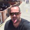 Profilbild von Josh Graves