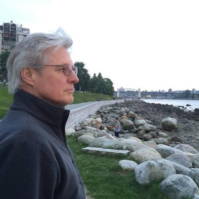 boxleitnerbruce's profile picture