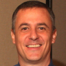 Dave Clark's profile picture