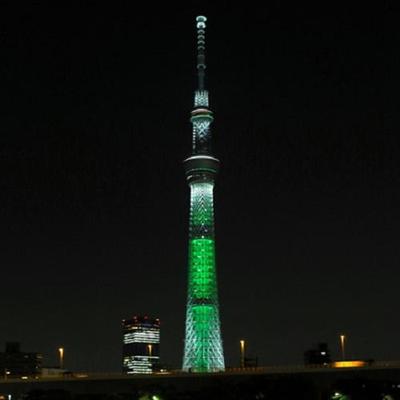 voldenuit_56's profile picture