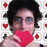 Cardgrrl's profile picture