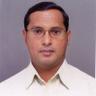 Ravi Mooss's profile picture