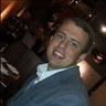 Profilbild von James Bjorlie