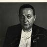 Coluche's profile picture