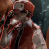AI Rorel's profile picture