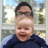 Mounir's profile picture