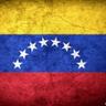 2014GuerreraVzlana's profile picture