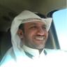 Profilbild von د.خالد القطان