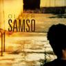 Oliver Samso's profile picture