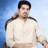 AsadAfghan's profile picture