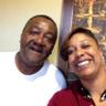 Profilbild von Johnny Mckee