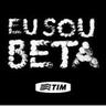 Dema #TIMBETA's profile picture