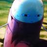 ãããããïŒ ãããª's profile picture