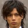 Profilbild von 水増ヒロ