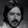 Zafer Akar's profile picture