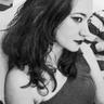 Maína Morelo profil fotoğrafı