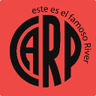 el famoso River's profile picture