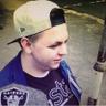 Profilbild von Daniel Schmidt