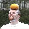 That Guy's profile picture