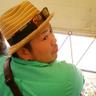 やえのすけ's profile picture