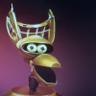Crow T Robot's profile picture