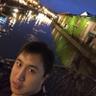 ピーター王's profile picture
