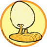 Profilbild von Alvaro Ch.
