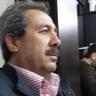 Ismail Çiçekçi 的头像