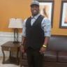 Dr. H Shalom Ratcliff's profile picture