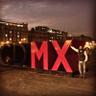 APMX's profile picture