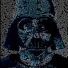 Darth Vawter's profile picture