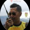 Profilbild von yc9dck