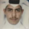 Profilbild von ابو بتال