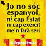 JordiJoanFerrรฉ ||*|| ็ๅคดๅ