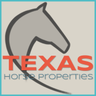 Profilbild von TX Horse Properties