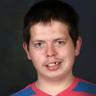 Profilbild von Josh Smyser