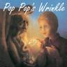 Фото профиля Pop Pop