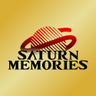 Saturn Memories 的头像