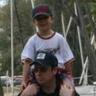 Mike Frantz's profile picture