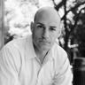 Profilbild von Steve Huskey