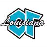 Louisiana CheerForce's profile picture