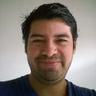 Roberto Molina Aguilar 的头像