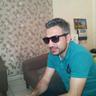 @mehmet GÜZEL@ profil fotoğrafı