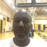 Bryant Goston's profile picture