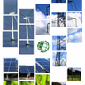 NÉSTOR R ARAGÓN G / ARAGÓN IG's profile picture