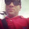 edwin parra medina 的头像
