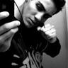مهند's profile picture