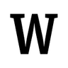 Wantrepreneur 的头像