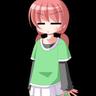 Profilbild von Crazy story